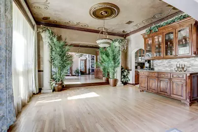 1834 1463 Road, Katy, TX 77494 - Photo 13