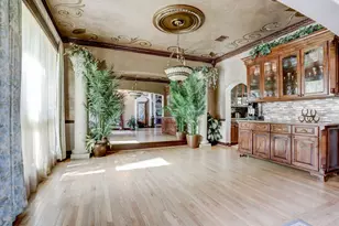 1834 1463 Rd, Katy, TX 77494 - Photo 13