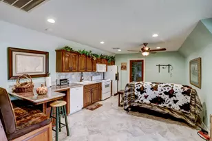 1834 1463 Rd, Katy, TX 77494 - Photo 23