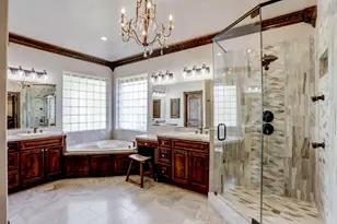 1834 1463 Rd, Katy, TX 77494 - Photo 21