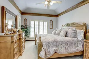 1834 1463 Rd, Katy, TX 77494 - Photo 27