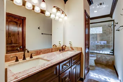 1834 1463 Road, Katy, TX 77494 - Photo 29