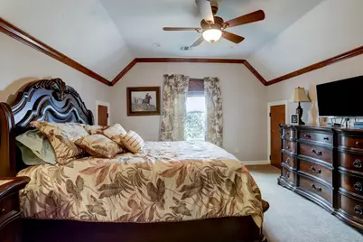 1834 1463 Road, Katy, TX 77494 - Photo 25