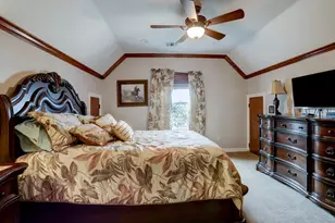 1834 1463 Rd, Katy, TX 77494 - Photo 25