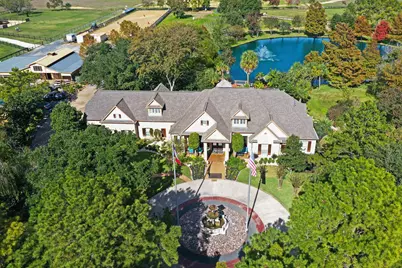 1834 1463 Road, Katy, TX 77494 - Photo 7