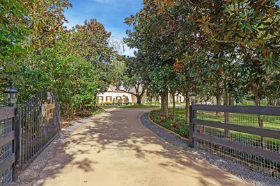 1834 1463 Road, Katy, TX 77494 - Photo 11