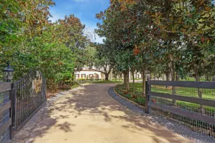 1834 1463 Rd, Katy, TX 77494 - Photo 11