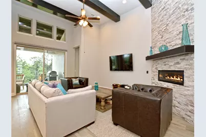 11000 Cut Plains Loop, Austin, TX 78726 - Photo 3