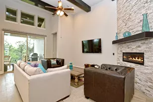 11000 Cut Plains Loop, Austin, TX 78726 - Photo 3
