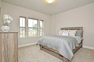 11000 Cut Plains Loop, Austin, TX 78726 - Photo 15