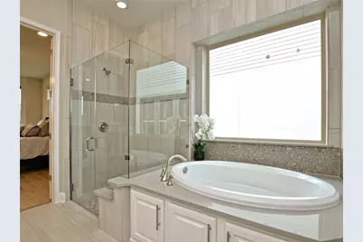 11000 Cut Plains Loop, Austin, TX 78726 - Photo 13