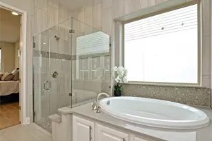 11000 Cut Plains Loop, Austin, TX 78726 - Photo 13