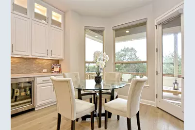 11000 Cut Plains Loop, Austin, TX 78726 - Photo 9