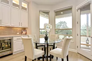 11000 Cut Plains Loop, Austin, TX 78726 - Photo 9
