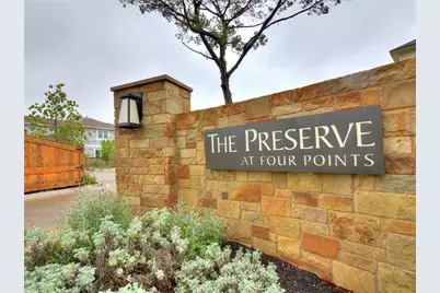 11000 Cut Plains Loop, Austin, TX 78726 - Photo 23