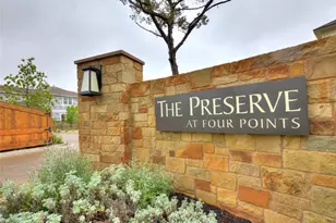 11000 Cut Plains Loop, Austin, TX 78726 - Photo 23