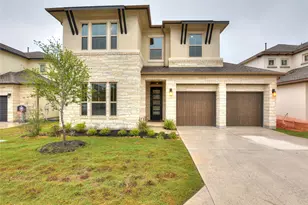 11000 Cut Plains Loop, Austin, TX 78726 - Photo 1