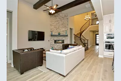11000 Cut Plains Loop, Austin, TX 78726 - Photo 5