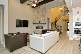 11000 Cut Plains Loop, Austin, TX 78726 - Photo 5