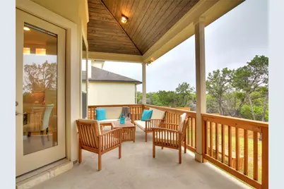 11000 Cut Plains Loop, Austin, TX 78726 - Photo 19
