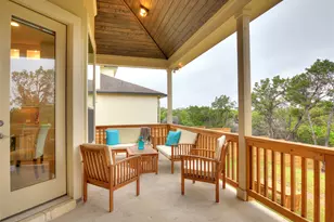 11000 Cut Plains Loop, Austin, TX 78726 - Photo 19