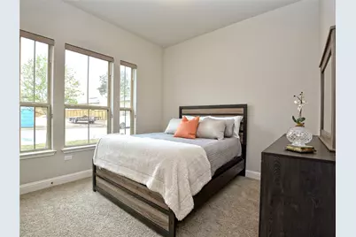 11000 Cut Plains Loop, Austin, TX 78726 - Photo 17