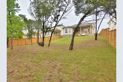 11000 Cut Plains Loop, Austin, TX 78726 - Photo 21