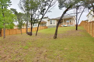 11000 Cut Plains Loop, Austin, TX 78726 - Photo 21