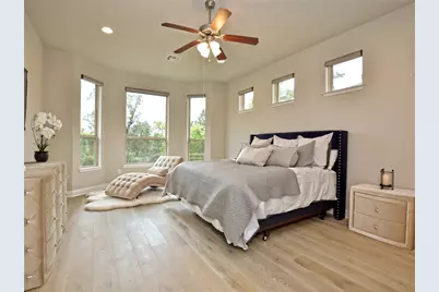 11000 Cut Plains Loop, Austin, TX 78726 - Photo 11