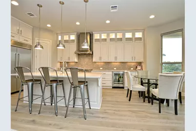11000 Cut Plains Loop, Austin, TX 78726 - Photo 7