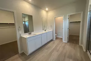 17109 Lomond Wy, Pflugerville, TX 78660 - Photo 7