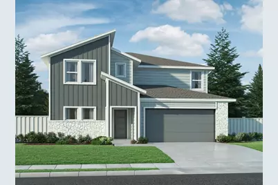 17109 Lomond Way, Pflugerville, TX 78660 - Photo 3