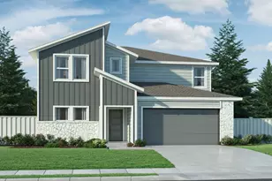 17109 Lomond Wy, Pflugerville, TX 78660 - Photo 3