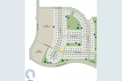 17109 Lomond Way, Pflugerville, TX 78660 - Photo 5