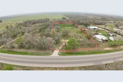 1001 Sh 304 Highway, Bastrop, TX 78602 - Photo 1