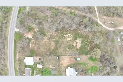 1001 Sh 304 Highway, Bastrop, TX 78602 - Photo 5