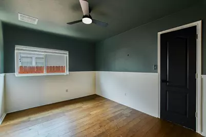 18821 Mangan Way, Pflugerville, TX 78660 - Photo 17