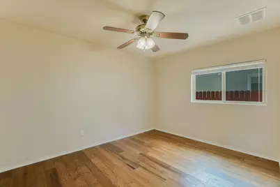18821 Mangan Way, Pflugerville, TX 78660 - Photo 15