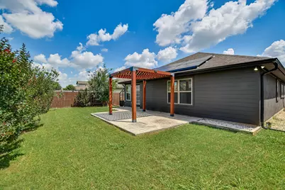 18821 Mangan Way, Pflugerville, TX 78660 - Photo 19