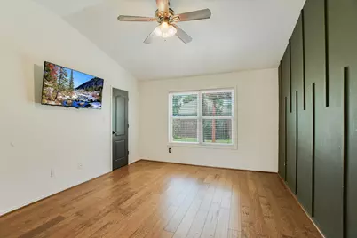 18821 Mangan Way, Pflugerville, TX 78660 - Photo 13