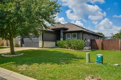 18821 Mangan Way, Pflugerville, TX 78660 - Photo 3