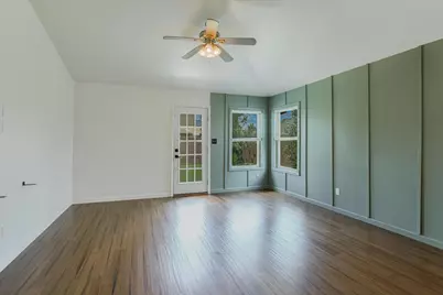 18821 Mangan Way, Pflugerville, TX 78660 - Photo 9
