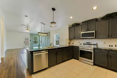 18821 Mangan Way, Pflugerville, TX 78660 - Photo 7