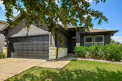 18821 Mangan Way, Pflugerville, TX 78660 - Photo 1