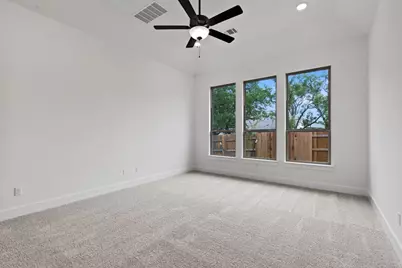 435 Five Mile Creek Way, Kyle, TX 78640 - Photo 19