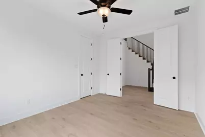 435 Five Mile Creek Way, Kyle, TX 78640 - Photo 7