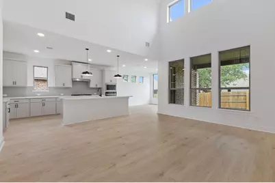 435 Five Mile Creek Way, Kyle, TX 78640 - Photo 17