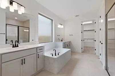 435 Five Mile Creek Way, Kyle, TX 78640 - Photo 21