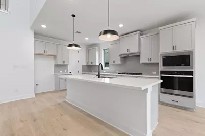 435 Five Mile Creek Way, Kyle, TX 78640 - Photo 9