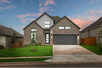 435 Five Mile Creek Way, Kyle, TX 78640 - Photo 1